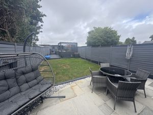 Photo 5- click for photo gallery